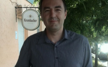 Orosz Ferenc elismerése