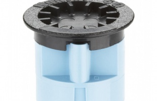 Mit érdemes tudni a szórófejek kapcsán?