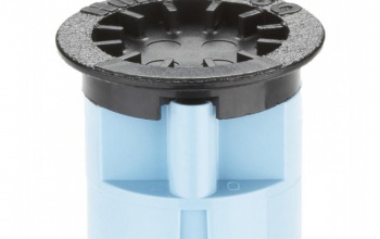 Mit érdemes tudni a szórófejek kapcsán?