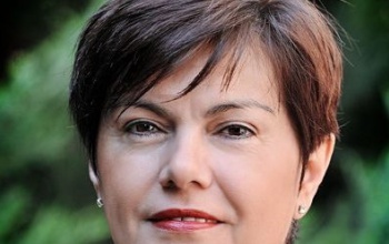 Három nap szakma, három nap szórakozás