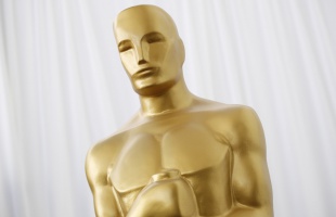 Magyar esély a mai Oscar-gálán