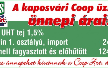 Karácsonyi vásárlási ötletek