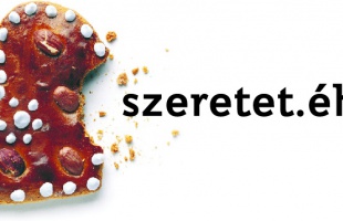 A kaposvári Tesco és Aldi üzletekben is gyűjtenek a rászorulóknak a hétvégén