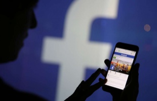 50 millió Facebook-felhasználó fiókja fölött tudták átvenni az irányítást ismeretlen hekkerek