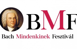 Bach Mindenkinek Fesztivál lesz Kaposváron