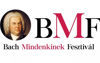 Bach Mindenkinek Fesztivál lesz Kaposváron