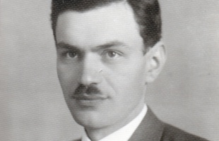 Távozott a legendás pedagógus