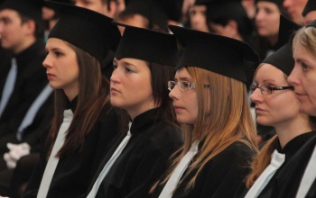 Aki még nem diplomázott, 2018 szeptemberig megteheti