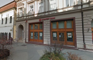 Meglopták a Budapest Bank ügyfeleit