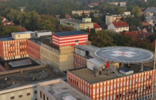 Elrendelték a halasztható műtétek felfüggesztését