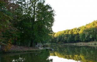 24 fokos nappali hőmérsékletekkel ér véget az október