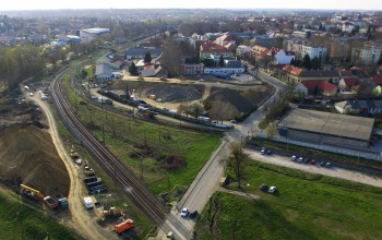 Biztos alapokra épülhetnek az új hídjaink