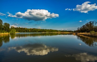 Vasárnapra 26 °C? Az már majdnem nyár