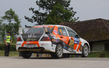Engedtek a csábításnak a Hideg Rallysok