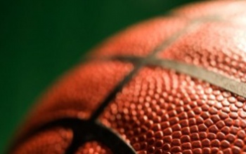 Ismét pályán a kosárlabdázók az Intersport Ifjúsági Fesztiválon