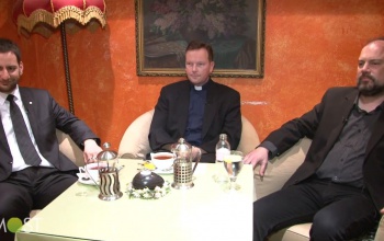 Van feltámadás a halál után