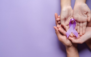 Séta az Alzheimer-kórban szenvedőkért Kaposváron