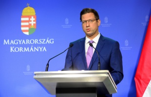Augusztus 1-jével megszűnik az élelmiszerárstop Magyarországon