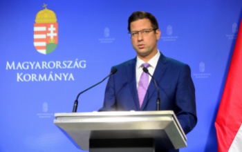 Augusztus 1-jével megszűnik az élelmiszerárstop Magyarországon