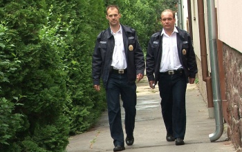 Hétvégén is jelenteni lehet az illegális égetést Kaposváron