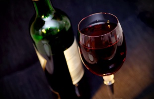 Taroltak a hazai borok a VinAgorán
