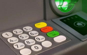 Több száz település kap idén ATM-et – Somogyban is több településen is elérhetővé válik a készpénzfelvétel