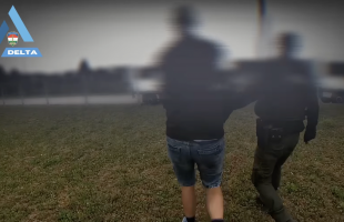 Rendőrkézen az iharosi díler