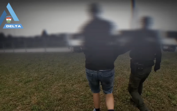 Rendőrkézen az iharosi díler