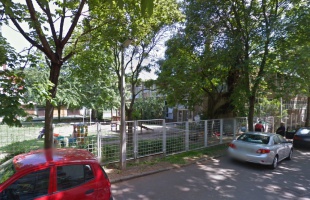 Harmincöt éves a Nemzetőr sor óvodája