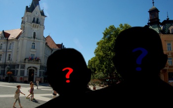 Elmeditálja a kaposvári választásokat a baloldal?
