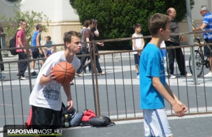 I love this game!