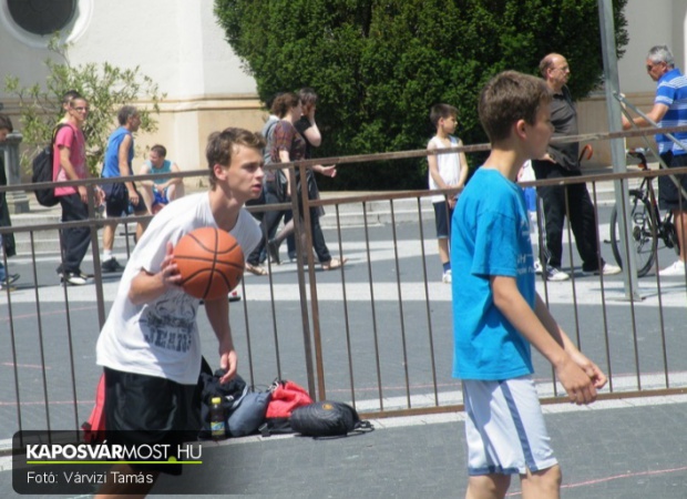 I love this game!