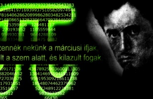 π