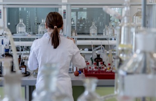 Küzdelem a hepatitisz ellen