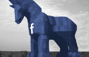 Új vírus terjed a Facebookon, 110 ezren már fertőzöttek!