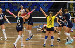 Anya-lánya csata a Magyar Kupában