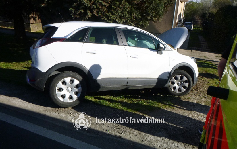 Fotó: Kaposvár HTP