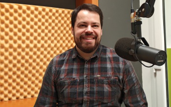 Schenk Richárd: ez az ország feladta önmagát – Heti jegyzet extra