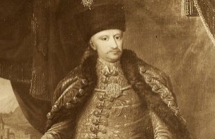 Károlyival is leveleztünk