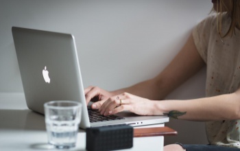 Digitális forradalom a költségkezelésben
