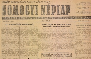 Csak a név változott