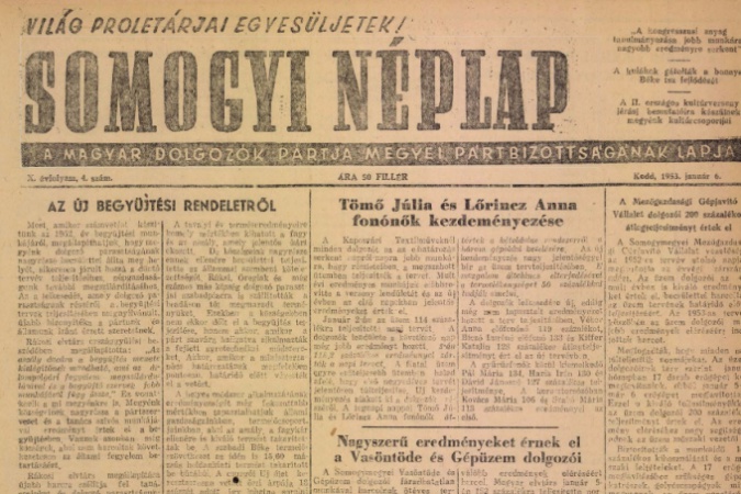 Csak a név változott