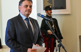 „Különös figyelmet kell fordítani Belső-Somogyra”