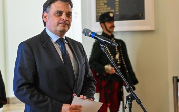„Különös figyelmet kell fordítani Belső-Somogyra”