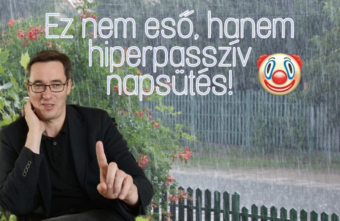 Furcsa történetek
