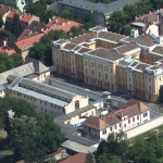 Bűnügyi hírek? Módjával