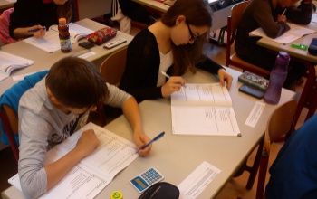 Javultak a magyar diákok eredményei