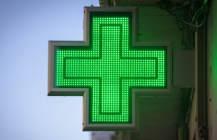 Visszahívják az egyik epilepszia gyógyszert