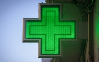 Visszahívják az egyik epilepszia gyógyszert