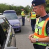 Fotó: police.hu